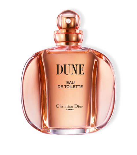 dior dune 100ml